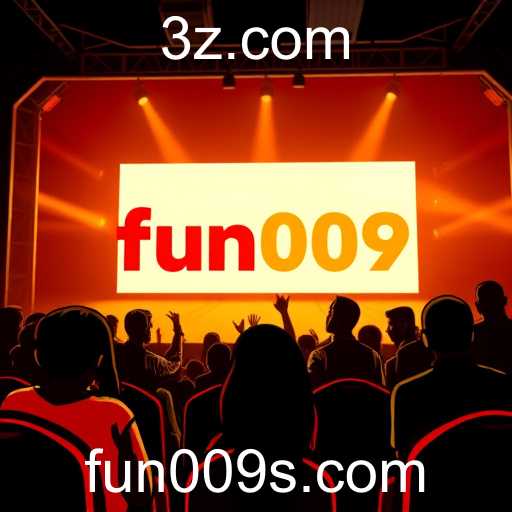 fun009