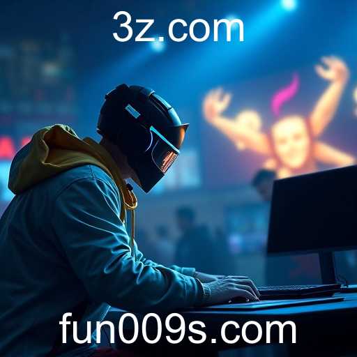 Ascensão dos Jogos Digitais em 2025