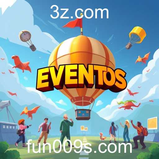 fun009