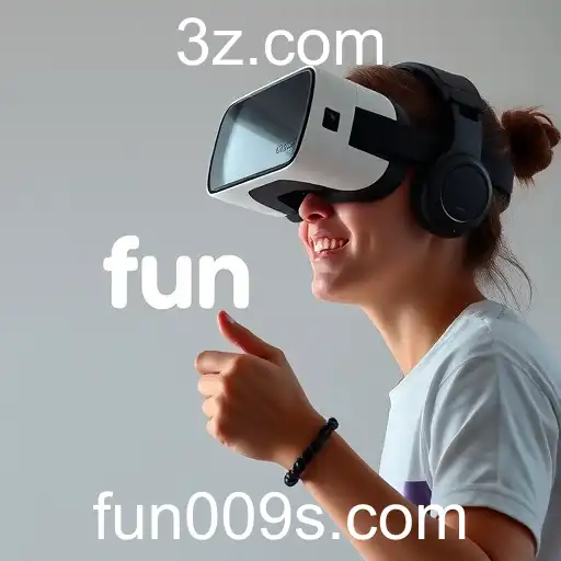 A Evolução dos Sites de Jogos em 2025