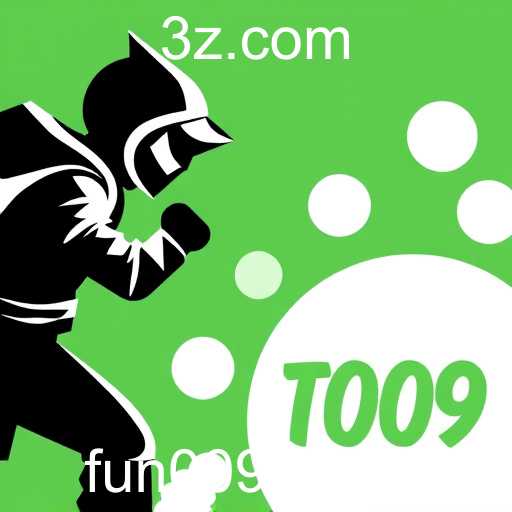 Expansão do Fun009 e o Crescimento dos Jogos Online