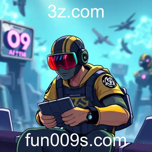 Exploração e Tendências em Plataformas de Jogos Online