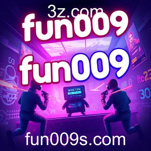 A Revolução dos Sites de Jogos em 2025