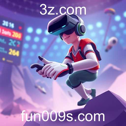 Tendências do Mundo dos Jogos Online