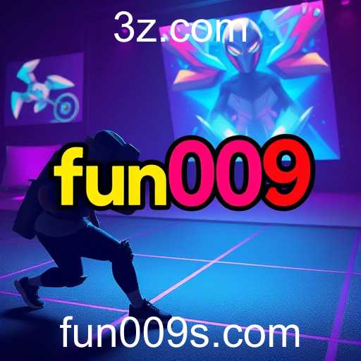 O Crescimento dos Sites de Jogos em 2025