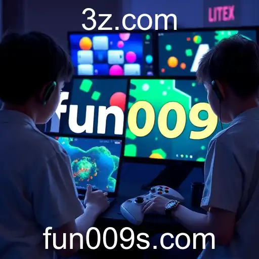 Impacto dos Jogos Online na Sociedade Brasileira