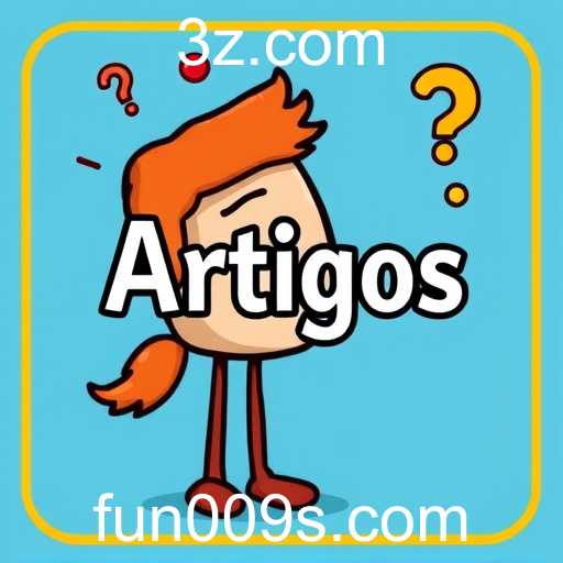 A Ascensão do Diversão Online em 2025