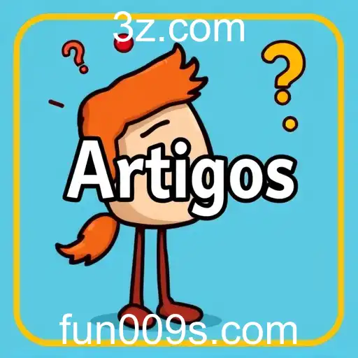 A Ascensão do Diversão Online em 2025