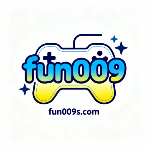fun009