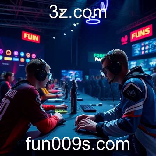 Novidades e Tendências no Mundo dos Jogos