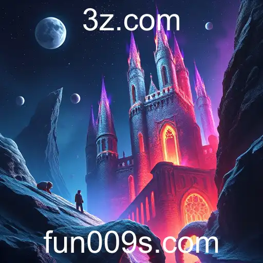 Influência de jogos na cultura digital contemporânea