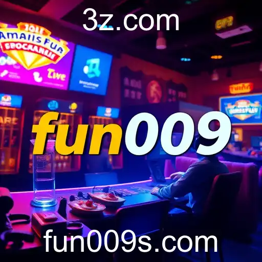 Tendências e Avanços em Jogos Online para 2025