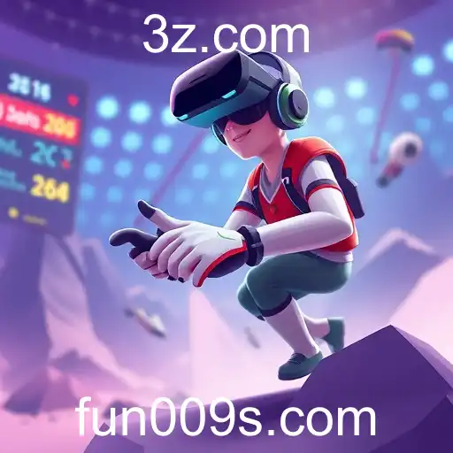 Tendências do Mundo dos Jogos Online