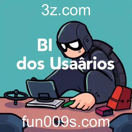 A Influência de Palavras-Chave em Websites Brasileiros