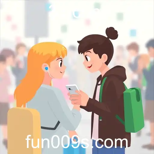 A Revolução dos Jogos Online no Brasil em 2025