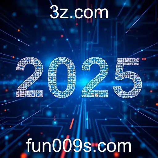 Avanços Tecnológicos e Economia Digital em 2025