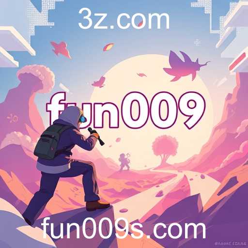 A Revolução dos Jogos Online em 2025