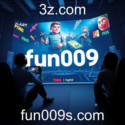 A Ascensão dos Jogos Online: A Nova Era do Entretenimento