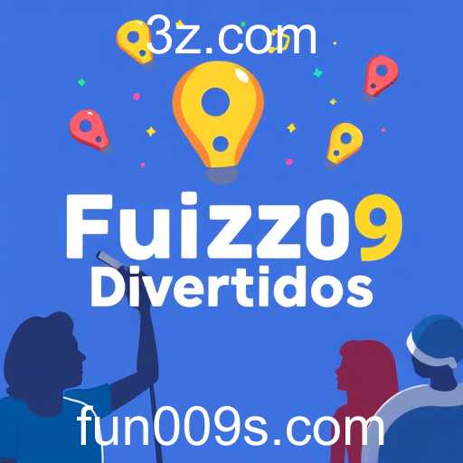 fun009