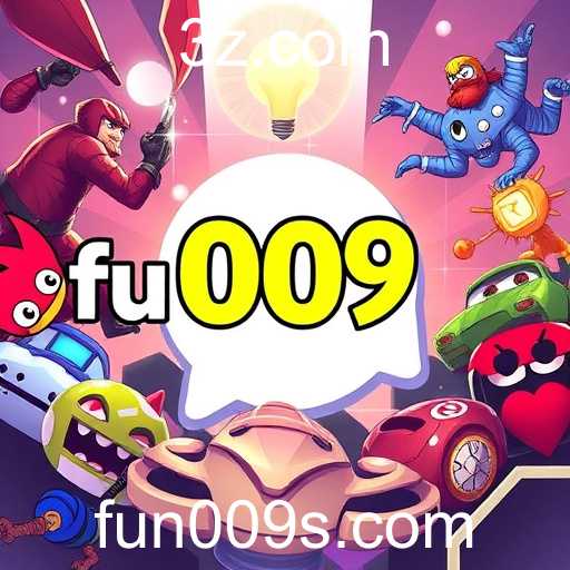 fun009