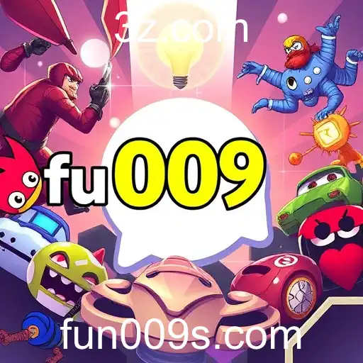 Análises de Jogos no 'fun009': Uma Abordagem Abrangente e Objetiva