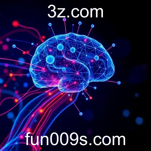 Tecnologia Moldando o Futuro: Um Olhar Sobre as Tendências