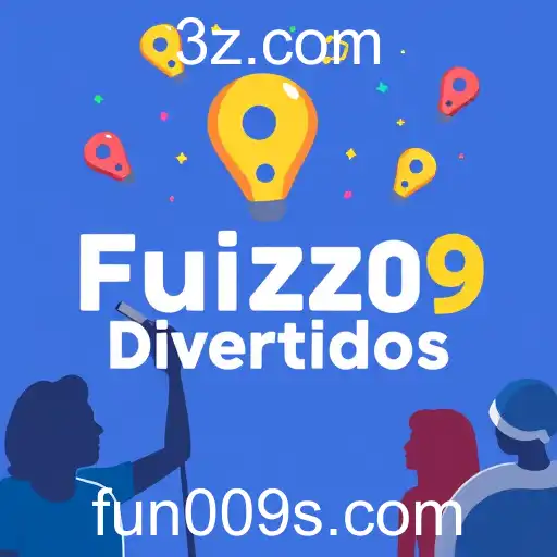 Tendências e Inovações no Mundo dos Jogos em 2025