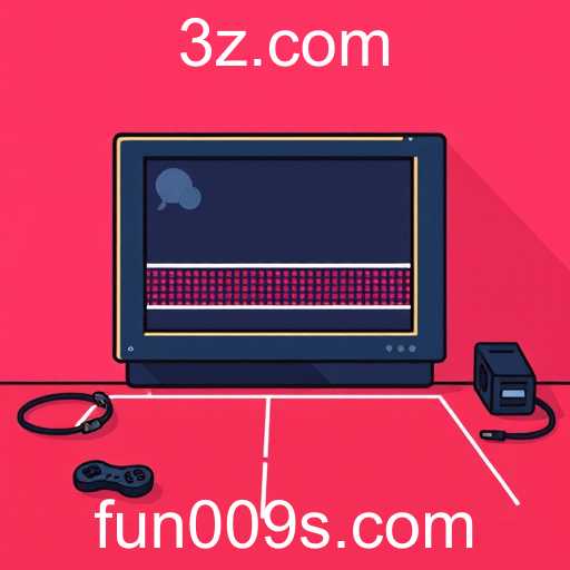 fun009