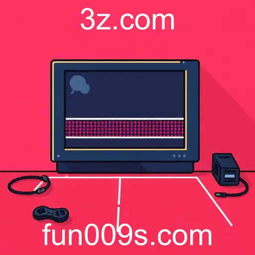Descubra Curiosidades Fascinantes no Mundo dos Jogos