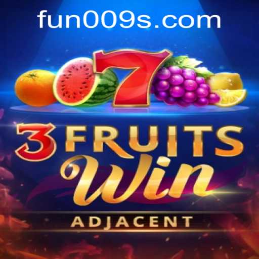 Baccarat games