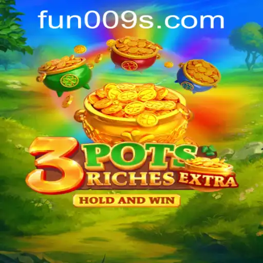 Roulette games