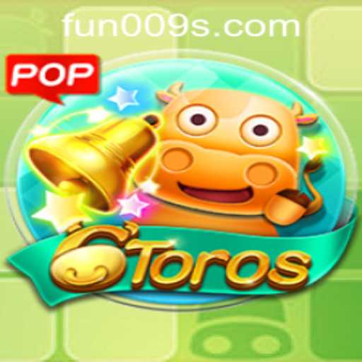 Discovering the Excitement of 6Toros and the Role of fun009 PH Login