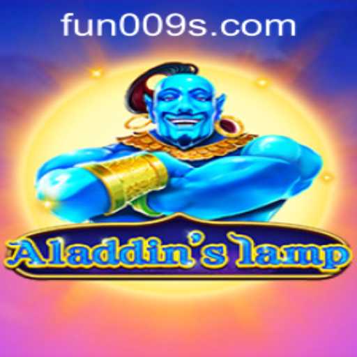 Discovering the Magic of Aladdinslamp: An Enchanting Gaming Experience
