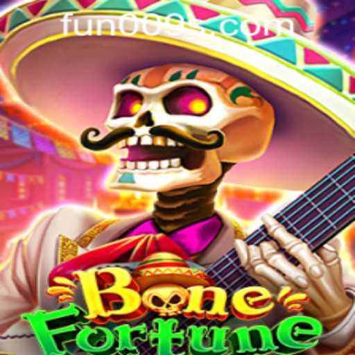 Discover the Adventure: BoneFortune and the Excitement of fun009 PH Login