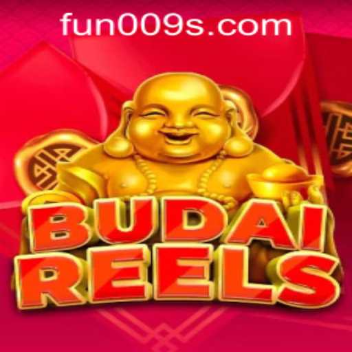 Discover the Exciting World of BudaiReels and How to Access via Fun009 PH Login