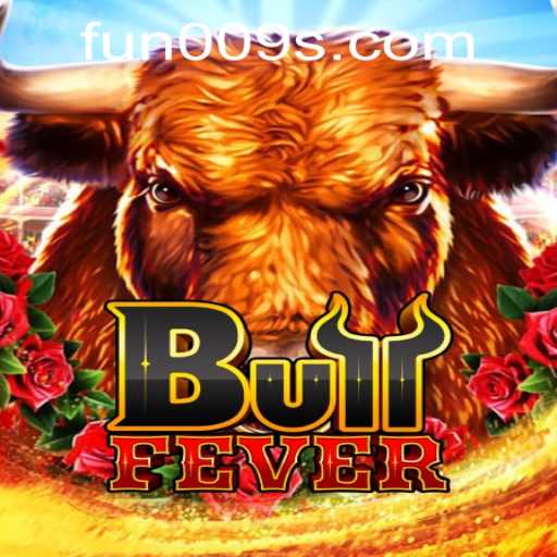 Exploring BullFever: The Thrilling Adventure of Virtual Rodeo