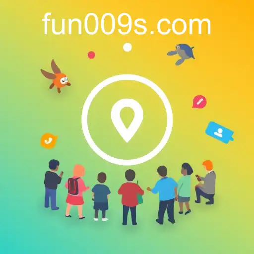 Understanding the Dynamics of Player Communities and the Role of fun009 PH Login