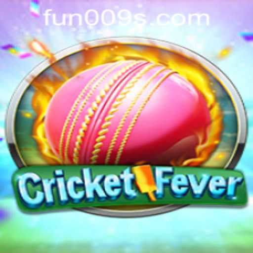 CricketFever: Experience the Ultimate Cricket Game with fun009 PH Login