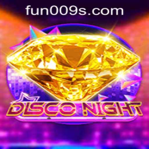 Explore the Exciting World of DiscoNight: A Thrilling Gaming Experience