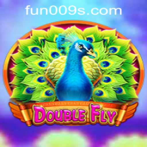 Discover the Excitement of DoubleFly: A Dive into Thrills and Gaming Strategy