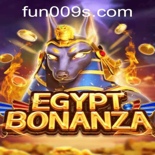 Discover the Exciting World of EgyptBonanza: Fun009 PH Login