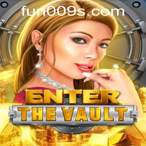 Roulette games