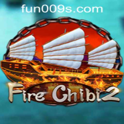 Explore the Thrilling World of FireChibi2: A Step into Exciting Gameplay with Fun009 PH Login