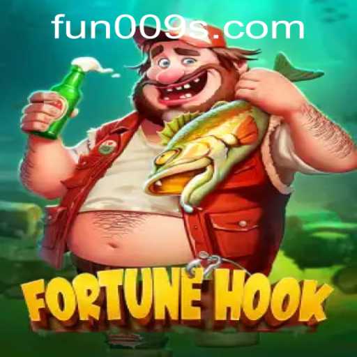 Discovering the Excitement of FortuneHook: A Journey Into the World of Fun and Strategy