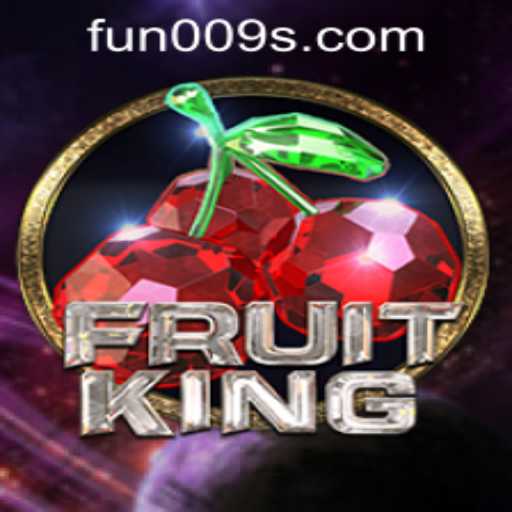 FruitKing: The Vibrant World of Fun and Strategy