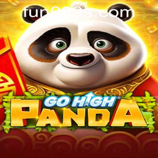Mastering the World of GoHighPanda: An Introduction to an Exciting Virtual Adventure
