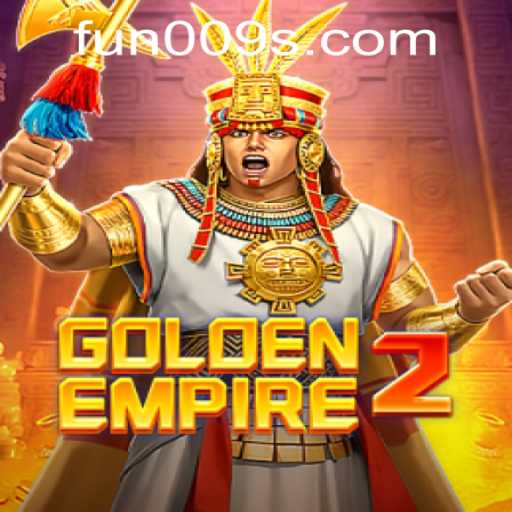 Exploring the Thrills of GoldenEmpire2: An Engaging Journey into Virtual Realms
