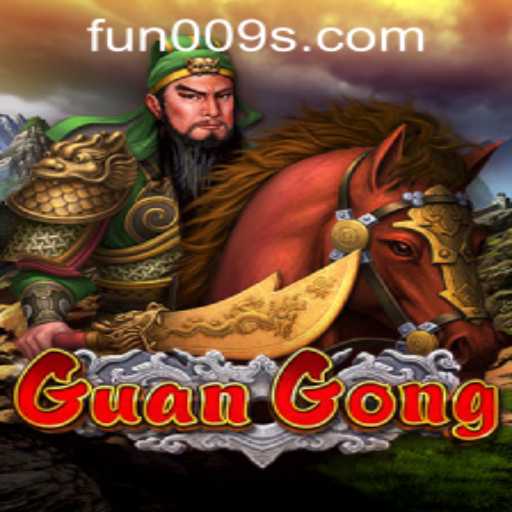 Explore the Exciting World of GuanGong - Dive into Strategy and Adventure