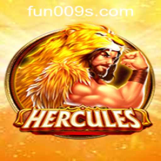 Unveiling the Adventures of Hercules and Exploring the Fun009 PH Login Experience