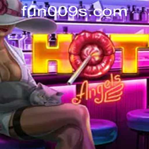 Discover the Exciting World of HotAngels: A Guide to Fun and Adventure